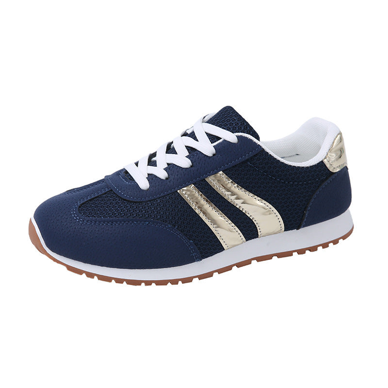 Lightweight Non-slip Fashion Casual Shoes For Women