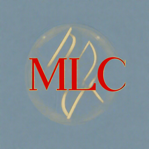 MLC